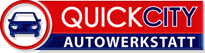 Autowerkstatt Berlin - Quickcity